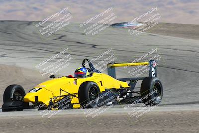 media/Jun-02-2024-CalClub SCCA (Sun) [[05fc656a50]]/Group 6/Race/